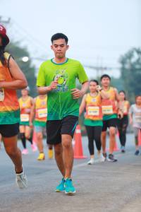 BIB: 
                            <button type="button" onclick="openModal(10048485)" class="btn btn-primary btn-sm float-right btn-popup" data-toggle="modal" data-target=".modal-high-quality">
                        <i class="fas fa-shopping-cart"></i> Add to Cart
                    </button>
                                            <button type="button" onclick="isThisMe(10048485, true)" class="btn btn-success btn-sm float-right btn-popup btn-isme hidden" data-toggle="tooltip" data-placement="bottom" title="นี่คือรูปของคุณใช่ไหม คลิกที่นี่เพื่อเอาเข้าอัลบั้ม">
                        <i class="fas fa-plus"></i> Add to album
                    </button>
                    <button type="button" onclick="isThisMe(10048485, false)" class="btn btn-warning btn-sm float-right btn-popup btn-isnotme hidden">
                        <i class="fas fa-ban"></i> Remove from album
                    </button>